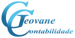 LOGO GEOVANE CONTABILIDADE