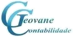 LOGO-GEOVANE-CONTABILIDADE-qdnny850uq7p2s03yy1iuoozi54l59ey6puh4jqcg2-1-r3h5mzuwrx8fip4gqwfhgtwgwuojvedctybossib2a (1)